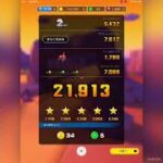 マリオカートツアー　ガチャ194