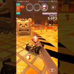 久々のマルチ戦2　#nintendo  #マリオカートツアー#mariokarttour #mariokart #mario #nintendo,#Mii Racing Suit