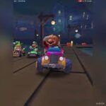 マリオカートツアーガチャ　204