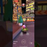 #266 マリオカートツアーをプレイ『ニューヨークドリーム 2RX』