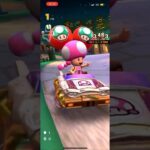 #273 マリオカートツアーをプレイ『ふうせんバトル』