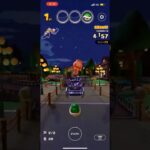 #274 マリオカートツアーをプレイ『ローマ　アバンティ 2RX』