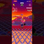 #280 マリオカートツアーをプレイ『GBA サンセットこうや X』