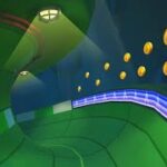【ドカンキャニオン2周年】ドカンキャニオン〜R(逆走)〜【マリオカートツアー】
