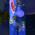 マリオカートツアー3