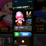#303 マリオカートツアーをプレイ『3DS パックンスライダー』