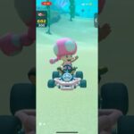 #331 マリオカートツアーをプレイ『はばたけグライダー』