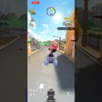 #337 マリオカートツアーをプレイ『シドニー サンシャイン 2X』