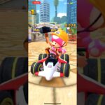#343 マリオカートツアーをプレイ『シドニー サンシャイン 2R』