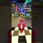 マリオカートツアー をプレイ！#360