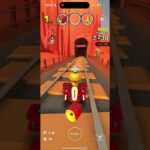 マリオカートツアー をプレイ！#362