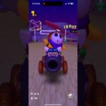 マリオカートツアー をプレイ！#363