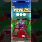 マリオカートツアー をプレイ！#365
