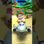 マリオカートツアー をプレイ！#366