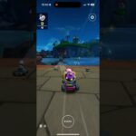 マリオカートツアー をプレイ！#366