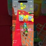 マリオカートツアー をプレイ！#367