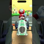 マリオカートツアー をプレイ！#367