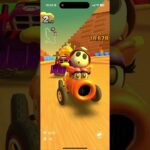 マリオカートツアー をプレイ！#368