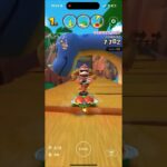マリオカートツアー をプレイ！#369
