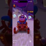 マリオカートツアー をプレイ！#370