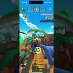 マリオカートツアー をプレイ！#372