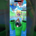 マリオカートツアー をプレイ！#378