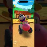 マリオカートツアー をプレイ！#382