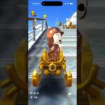 マリオカートツアー をプレイ！#385