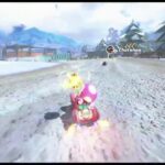 参加型 マリオカートワールド #60