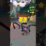 AIに動画編集をお願いしております🙇【マリオカートツアー】