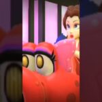 AIに動画編集をお願いしております🙇【マリオカートツアー】