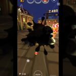 AIに動画編集をお願いしております🙇【マリオカートツアー】