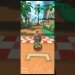 #マリカツ GCディノディノジャングルX
