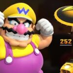 LIVE 🎮 Racing Madness in Mario Kart Tour! | マリオカートツアー生配信で爆走バトル！🚀🍌