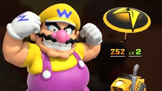 LIVE 🎮 Racing Madness in Mario Kart Tour! | マリオカートツアー生配信で爆走バトル！🚀🍌
