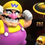 LIVE 🎮 Racing Madness in Mario Kart Tour! | マリオカートツアー生配信で爆走バトル！🚀🍌