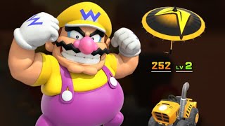 LIVE 🎮 Racing Madness in Mario Kart Tour! | マリオカートツアー生配信で爆走バトル！🚀🍌