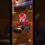 Mario Kart Tour ASMR: Drift into Victory! 🏆 (No Commentary)