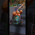 Mario Kart Tour(マリオカートツアー)ナイトツアー開幕！⁡⁡⁡⁡⁡⁡#チャンネル登録 #subscribe ⁡#mariokarttour⁡