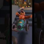 Mario Kart Tour(マリオカートツアー)ナイトツアーオールクリア！⁡⁡⁡⁡⁡⁡#チャンネル登録 #subscribe ⁡#mariokarttour⁡