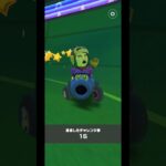 Mario Kart Tour(マリオカートツアー)ドカンツアーオールクリア！⁡⁡⁡⁡⁡⁡#チャンネル登録 #subscribe ⁡#mariokarttour⁡