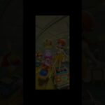 Mario Kart Tour(マリオカートツアー)サンシャインツアー開幕！⁡⁡⁡⁡⁡⁡#チャンネル登録 #subscribe ⁡#mariokarttour⁡