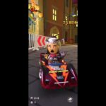 Mario Kart Tour(マリオカートツアー)Part341！⁡⁡⁡⁡⁡⁡#チャンネル登録 #subscribe ⁡#mariokarttour⁡ #マリオカートツアー