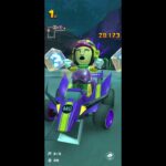 Mario Kart Tour(マリオカートツアー)Part343！⁡⁡⁡⁡⁡⁡#チャンネル登録 #subscribe ⁡#mariokarttour⁡ #マリオカートツアー