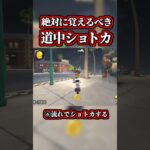 絶対に覚えるべき「道中ショートカット」が新発見されたぞｗｗ【マリオカートワールド】【ショトカ】【ツアーコース】【NISC】#shorts