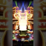 #マリカツ 金のドカン R7.7.21