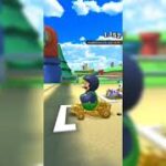【ドカンツアー】ドカンキャニオンRX  ただ走るだけ