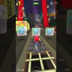 【Switch2当たるまで】マリオカートツアー#shorts #games #マリオカート #switch2欲しい #ゲーム #youtubeshorts #gameplay