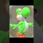 マリオカートワールド 最強キャラ TOP10