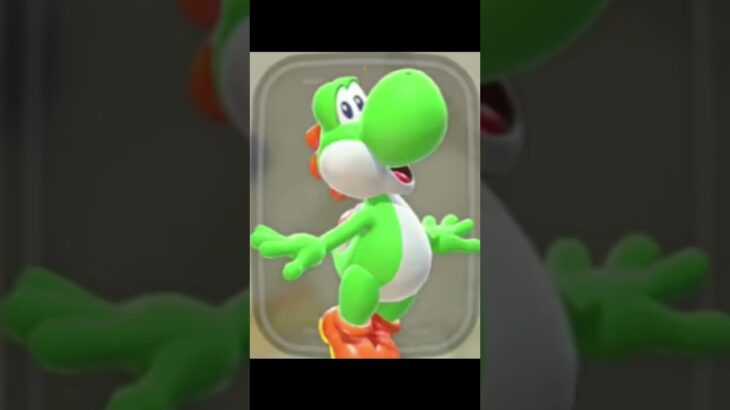 マリオカートワールド 最強キャラ TOP10